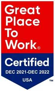 Franchise Rankings Winner January 2023